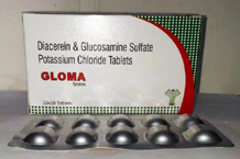 Pharma Products Packing of Blismed Pharma ambala	gloma tablets.jpg	